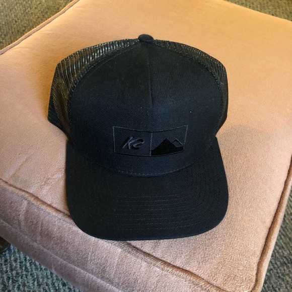 Sold on ♏️ - Picture 3 of 5